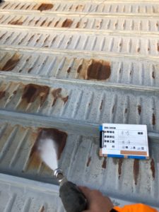 福岡県　福岡市　外壁塗装　屋根塗装　雨漏り　専門店　スターペイント　