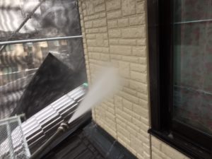 福岡県　福岡市　外壁塗装　屋根塗装　雨漏り　専門店　スターペイント