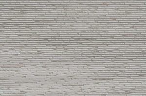 福岡県　福岡市　外壁塗装　屋根塗装　雨漏り　専門店　スターペイント