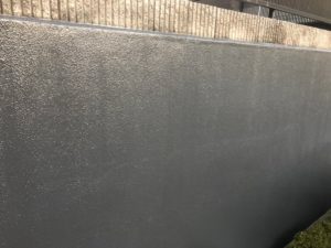 福岡県　福岡市　外壁塗装　屋根塗装　雨漏り　専門店　スターペイント　