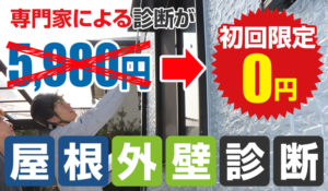 a°?e?aR¶a?≪a??a??e¨oa?-5,980a??a??a??a??e??aR?0a?? a±?a?1a??a￡?e¨oa?-