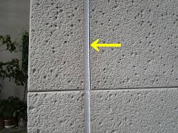 福岡県　福岡市　外壁塗装　屋根塗装　雨漏り　専門店　スターペイント