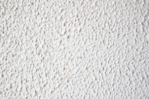 福岡県　福岡市　外壁塗装　屋根塗装　雨漏り　専門店　スターペイント