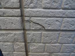 福岡県　福岡市　外壁塗装　屋根塗装　雨漏り　専門店　スターペイント