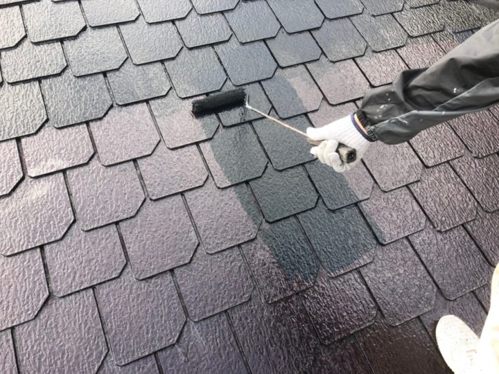 天気について！！/外壁塗装/屋根塗装/雨漏り専門店　福岡市　スターペイント　20190313