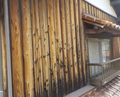 福岡県　福岡市　外壁塗装　屋根塗装　雨漏り　専門店　スターペイント