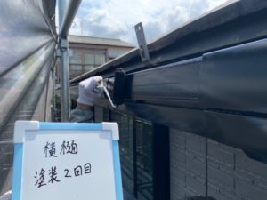 福岡県　福岡市　外壁塗装　屋根塗装　雨漏り　防水工事　塗装専門店　スターペイント