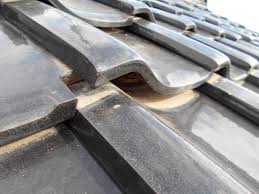 福岡県　福岡市　外壁塗装　屋根塗装　雨漏り　専門店　スターペイント