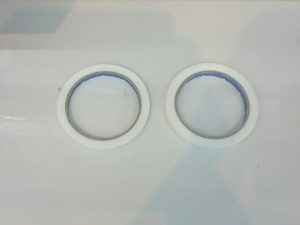 福岡県　福岡市　外壁塗装　屋根塗装　雨漏り　防水工事　塗装専門店　スターペイント