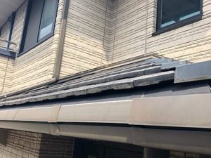 福岡県　福岡市　外壁塗装　屋根塗装　雨漏り　専門店　スターペイント