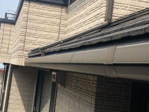 福岡県　福岡市　外壁塗装　屋根塗装　雨漏り　専門店　スターペイント