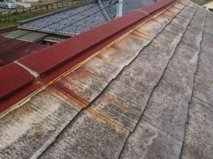 福岡県　福岡市　外壁塗装　屋根塗装　雨漏り　防水工事　塗装専門店　スターペイント