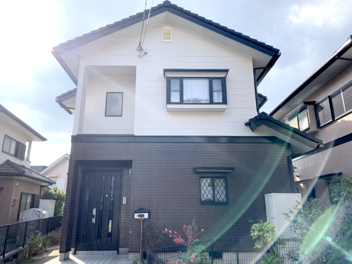 誠実な対応でした。