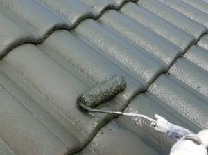 福岡県　福岡市　外壁塗装　屋根塗装　雨漏り　専門店　スターペイント