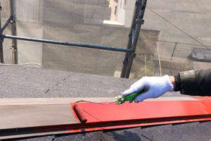 福岡県　福岡市　外壁塗装　屋根塗装　雨漏り　専門店　スターペイント