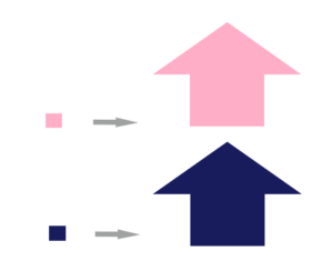 福岡県　福岡市　外壁塗装　屋根塗装　雨漏り　防水工事　塗装専門店　スターペイント