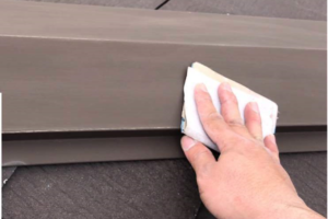 福岡県　福岡市　外壁塗装　屋根塗装　雨漏り　専門店　スターペイント