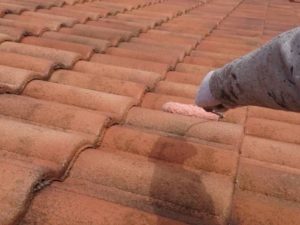 福岡県　福岡市　外壁塗装　屋根塗装　雨漏り　専門店　スターペイント