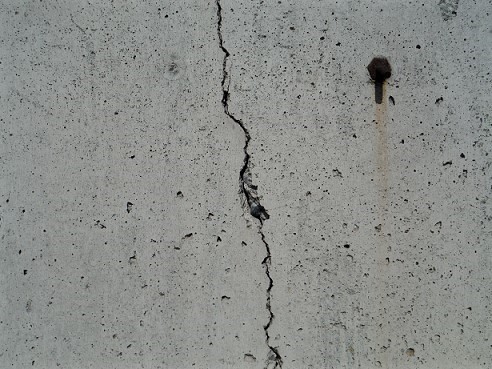 日なたと日陰で症状は違う？①|外壁塗装/屋根塗装/雨漏り専門店　福岡市　スターペイント　20190415