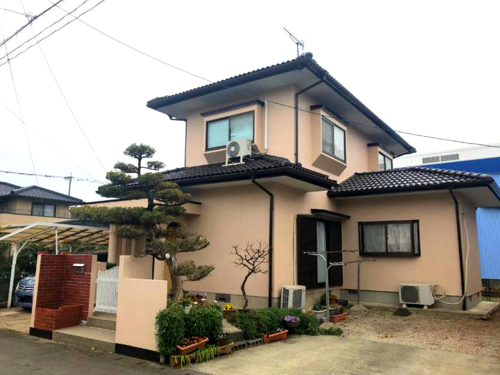 本当にありがとうございました！