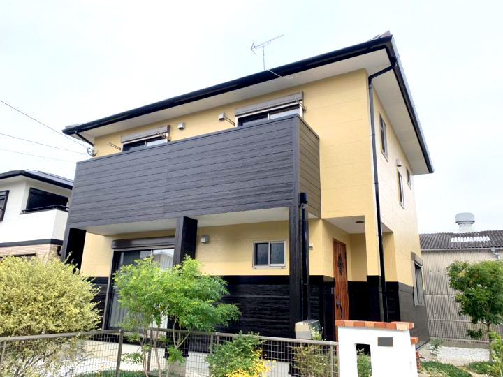 良くやっていただきました。