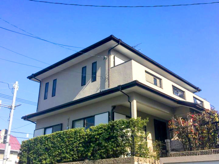 丁寧な対応で大変感じが良かったです。