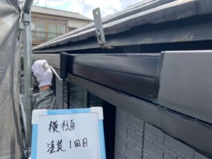 福岡県　福岡市　外壁塗装　屋根塗装　雨漏り　防水工事　塗装専門店　スターペイント