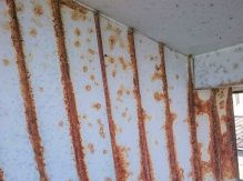 福岡県　福岡市　外壁塗装　屋根塗装　雨漏り　防水工事　塗装専門店　スターペイント