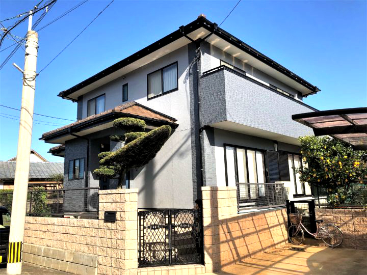 思った以上によく仕上がって家族皆満足しております。