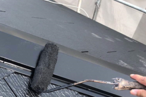 福岡県　福岡市　外壁塗装　屋根塗装　雨漏り　専門店　スターペイント