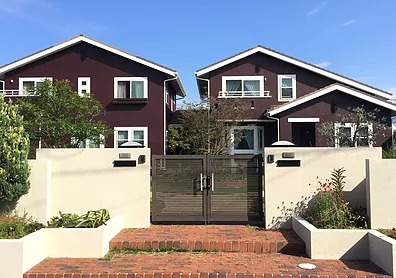 外壁塗装リフォーム|外壁塗装/屋根塗装/雨漏り専門店　福岡市　スターペイント　20190416