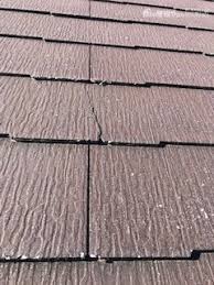 福岡県　福岡市　外壁塗装　屋根塗装　雨漏り　専門店　スターペイント