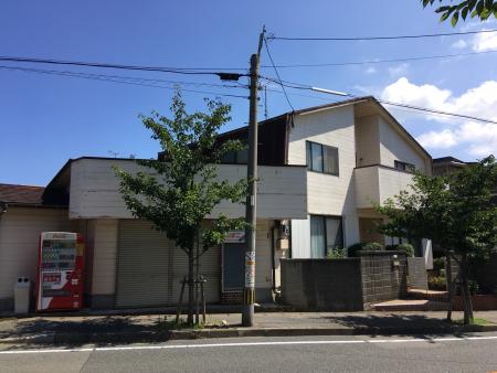 　家屋の健康診断　|外壁塗装/屋根塗装/雨漏り専門店　福岡市　スターペイント　20190527