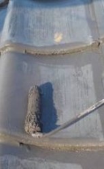 福岡県　福岡市　外壁塗装　屋根塗装　雨漏り　防水工事　塗装専門店　スターペイント