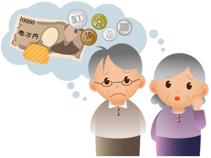 外壁塗装工事の相場|外壁塗装/屋根塗装/雨漏り専門店　福岡市　スターペイント　20190527