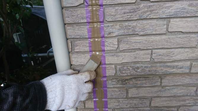 福岡県　福岡市　外壁塗装　屋根塗装　雨漏り　防水工事　塗装専門店　スターペイント