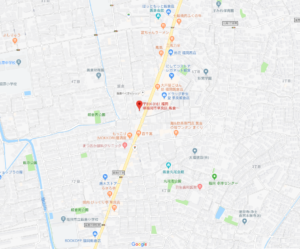 福岡県　福岡市　外壁塗装　屋根塗装　雨漏り　防水工事　塗装専門店　スターペイント