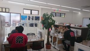 福岡県　福岡市　外壁塗装　屋根塗装　雨漏り　防水工事　塗装専門店　スターペイント