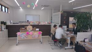 福岡県　福岡市　外壁塗装　屋根塗装　雨漏り　防水工事　塗装専門店　スターペイント