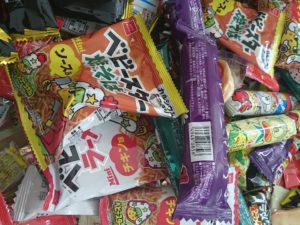 福岡県　福岡市　外壁塗装　屋根塗装　雨漏り　防水工事　塗装専門店　スターペイント