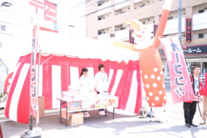 福岡県　福岡市　外壁塗装　屋根塗装　雨漏り　防水工事　塗装専門店　スターペイント