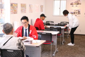 福岡県　福岡市　外壁塗装　屋根塗装　雨漏り　防水工事　塗装専門店　スターペイント