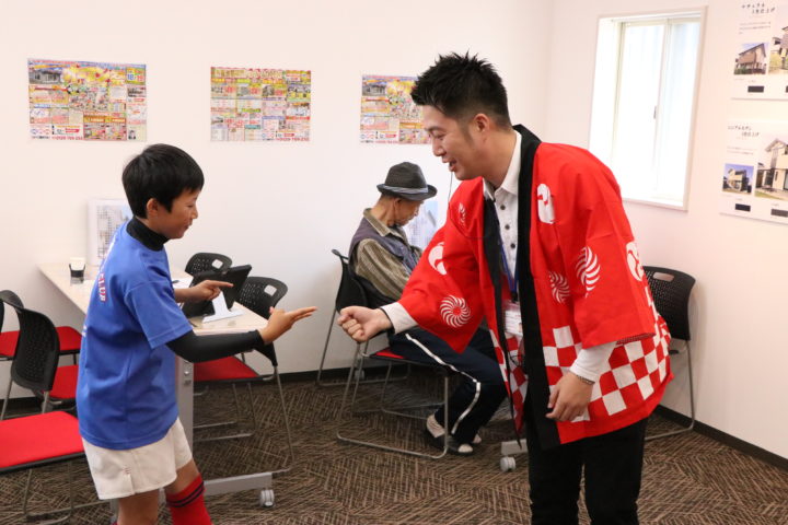 早良ショールームオープンのお知らせ！！！|外壁塗装/屋根塗装/雨漏り専門店　福岡市　スターペイント　20190506