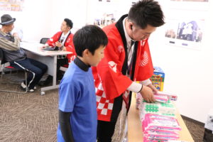 福岡県　福岡市　外壁塗装　屋根塗装　雨漏り　防水工事　塗装専門店　スターペイント