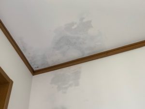 福岡県　福岡市　外壁塗装　屋根塗装　雨漏り　防水工事　塗装専門店　スターペイント