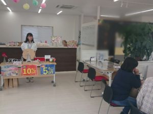 福岡県　福岡市　外壁塗装　屋根塗装　雨漏り　防水工事　塗装専門店　スターペイント