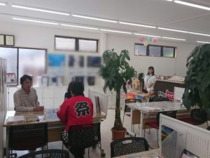 福岡県　福岡市　外壁塗装　屋根塗装　雨漏り　防水工事　塗装専門店　スターペイント