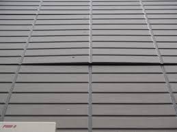 塗装工事の大切さ|外壁塗装/屋根塗装/雨漏り専門店　福岡市　スターペイント　20190526