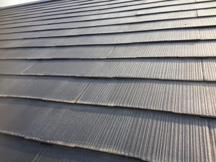 塗装リフォームの死角|外壁塗装/屋根塗装/雨漏り専門店　福岡市　スターペイント　20190528