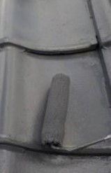 福岡県　福岡市　外壁塗装　屋根塗装　雨漏り　防水工事　塗装専門店　スターペイント